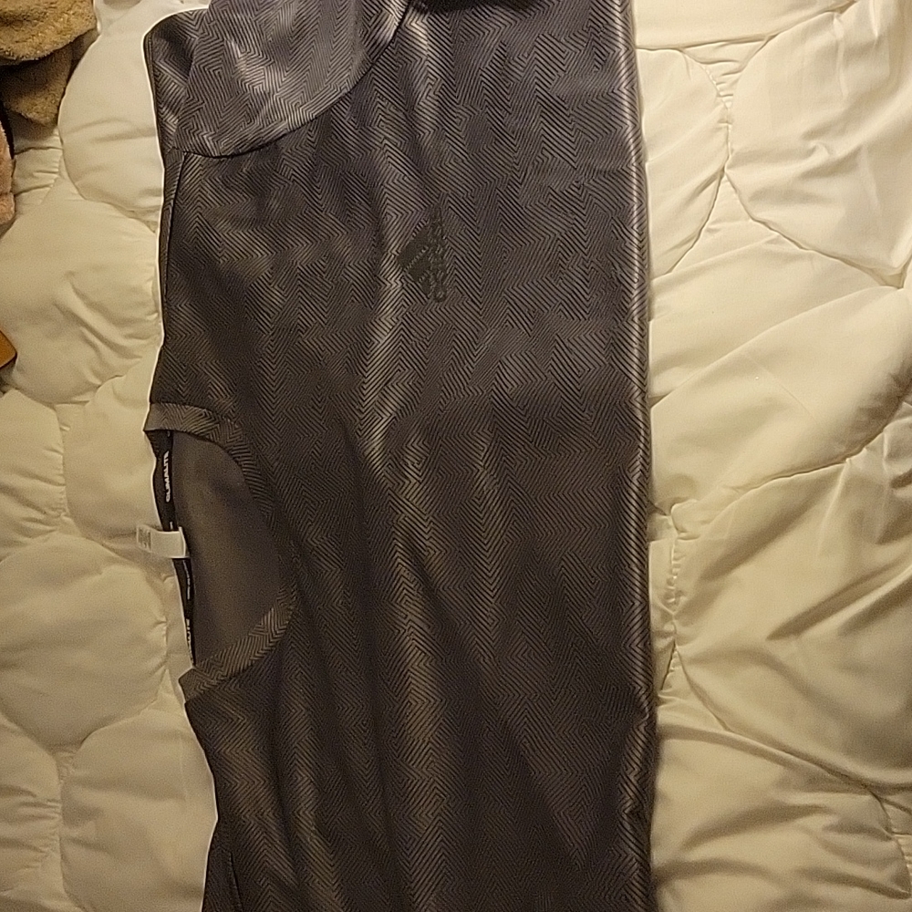 Mens Adidas Shirt